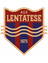ACD Lentatese logo