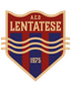ACD Lentatese logo
