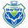 Shanghai Zetian logo