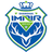 Shanghai Zetian logo