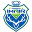 Shanghai Zetian logo - Chn Fa Cup 32313 Schedule