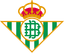 Real Betis Balompie Youth logo