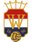 Willem II Tilburg U21 logo
