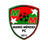 Mario Mendez FC logo