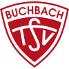 TSV Buchbach logo - Schwaig VS Tsv Buchbach Score