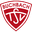 TSV Buchbach logo