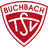 TSV Buchbach logo