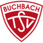 TSV Buchbach logo