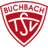 TSV Buchbach logo