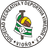 CF Vimenor logo