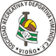 CF Vimenor logo