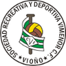CF Vimenor logo