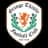 Grange Thistle (w) logo