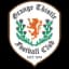 Grange Thistle (w) logo
