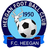 Heegan FC logo