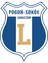 Pogon-Sokol Lubaczow II logo