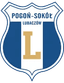 Pogon-Sokol Lubaczow II logo