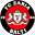 FC Olimpia Balti logo