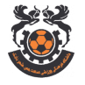 Mes Shahr Babak FC logo