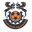 Mes Shahr Babak FC logo