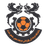 Mes Shahr Babak FC logo
