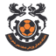 Mes Shahr Babak FC logo - Irn Azadegan League 32380 Football Score
