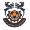 Mes Shahr Babak FC logo