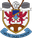 Pen-y-Bont FC logo