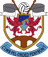 Pen-y-Bont FC logo - Uefa Ecl 33574 Scores