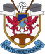 Pen-y-Bont FC logo