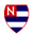 Nacional SP logo
