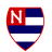 Nacional SP logo