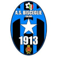 Bisceglie 1913 logo