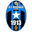 Bisceglie 1913 logo