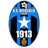 Bisceglie 1913 logo - Italy Eccellenza Puglia 36588 Live