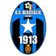 Bisceglie 1913 logo