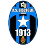 Bisceglie 1913 logo