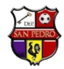 Calor de San Pedro logo