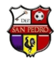 Calor de San Pedro logo