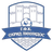 FK Ohrid Lihnidos U19 logo