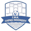 FK Ohrid Lihnidos U19 logo