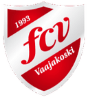 FC Vaajakoski II logo - Ii VS Jjk Sport