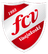 FC Vaajakoski II logo