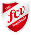 FC Vaajakoski II logo