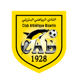 C.A.Bizertin logo