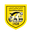 C.A.Bizertin logo