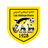 C.A.Bizertin logo