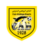 C.A.Bizertin logo