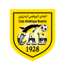 C.A.Bizertin logo