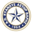 Kyanos Astir Varis logo